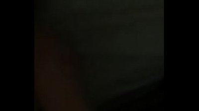 Nemocničná sestra horúca suka rakovina