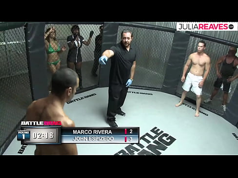 ❤️ Ultimate Fighter šuká dievča s číslom hneď po zápase v ringu Šukanie na sk.thebestfetishsites.ru ❌️