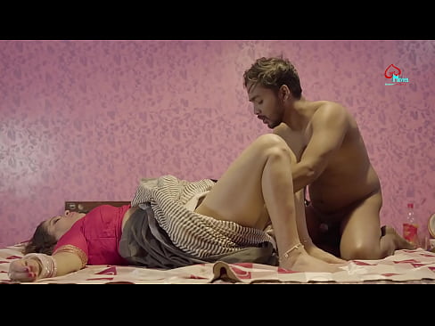 ❤️ Webový seriál: Milujem ťa Daadi Naučila ho, ako mať sex s dievčaťom !!! Šukanie na sk.thebestfetishsites.ru ❌️