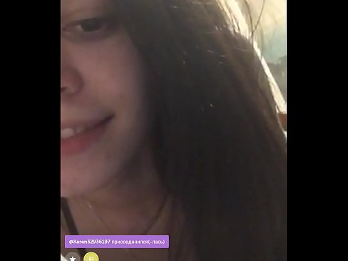 ❤️ Rozpustilá ruská mrcha (Periscope, VKontakte, Instagram) Šukanie na sk.thebestfetishsites.ru ❌️