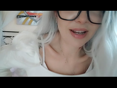 ❤️ Nevlastná sestra, nehanbi sa! erekcia je normálna. Macocha sa učí ovládať sa Šukanie na sk.thebestfetishsites.ru ❌️