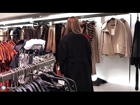 ❤️ Lesbičky masturbujú a lížu kundičky store - gin gerson crystal marilyn Šukanie na sk.thebestfetishsites.ru ❌️