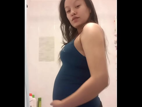 ❤️ NAJHORÚCEJŠIA KOLUMBIJSKÁ ŠTETKA NA NETE JE SPÄŤ, TEHOTNÁ, CHCE ICH SLEDOVAŤ AJ NA https://onlyfans.com/maquinasperfectas1 Šukanie na sk.thebestfetishsites.ru ❌️