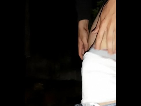 ❤️ Môj sused skočil na moju karanténnu stenu Šukanie na sk.thebestfetishsites.ru ❌️