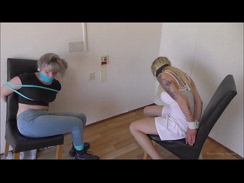 ❤️ Závislá / zviazaná a s roubíkom / dievča v núdzi Šukanie na sk.thebestfetishsites.ru ❌️