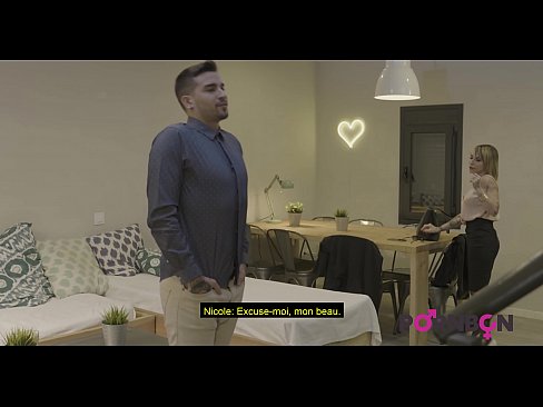 ❤️ PORNBCN 4K Jedna zrelá žena s veľkými prsiami chce byť análna jebnutá mladý gigolo s veľkým penisom fajčenie amortizmus tvrdé jebanie práca rukou psí štýl lízanie kundičky orgazmus francúzske titulky Šukanie na sk.thebestfetishsites.ru ❌️