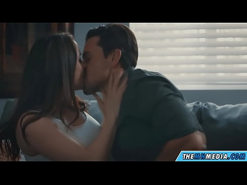 ❤️ Romantický sex s dobrou prsnatou mamou Šukanie na sk.thebestfetishsites.ru ❌️
