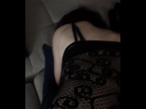 ❤️ Si ja perdasham babava Bugarka ka mene in stan. Šukanie na sk.thebestfetishsites.ru ❌️