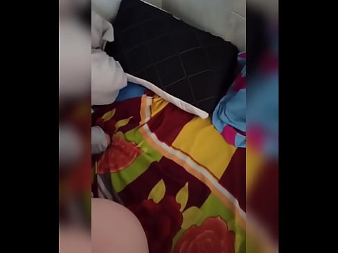 ❤️ Moja spolubývajúca zostáva doma sama, pretože jej manžel odchádza na dovolenku, a ja využijem príležitosť, aby som ju ošukal a naplnil jej zadok mliekom Šukanie na sk.thebestfetishsites.ru ❌️
