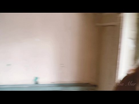 ❤️ Chuť semena vám pripomína detstvo? Šukanie na sk.thebestfetishsites.ru ❌️