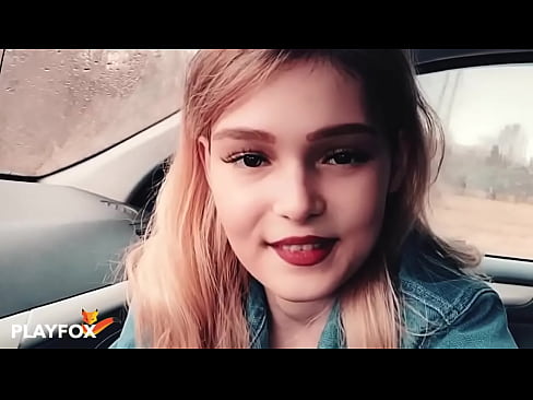 ❤️ Sexy baba radostne saje na zľavovej karte Šukanie na sk.thebestfetishsites.ru ❌️