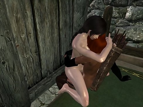 ❤️ na dovolenke, a použil telá tsbbe a unpe maximálnych hercov, succubus a nord Šukanie na sk.thebestfetishsites.ru ❌️