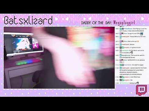 ❤️ HRÁČ ZABUDOL VYPNÚŤ STREAM A STRIEKAL V PRIAMOM PRENOSE Šukanie na sk.thebestfetishsites.ru ❌️